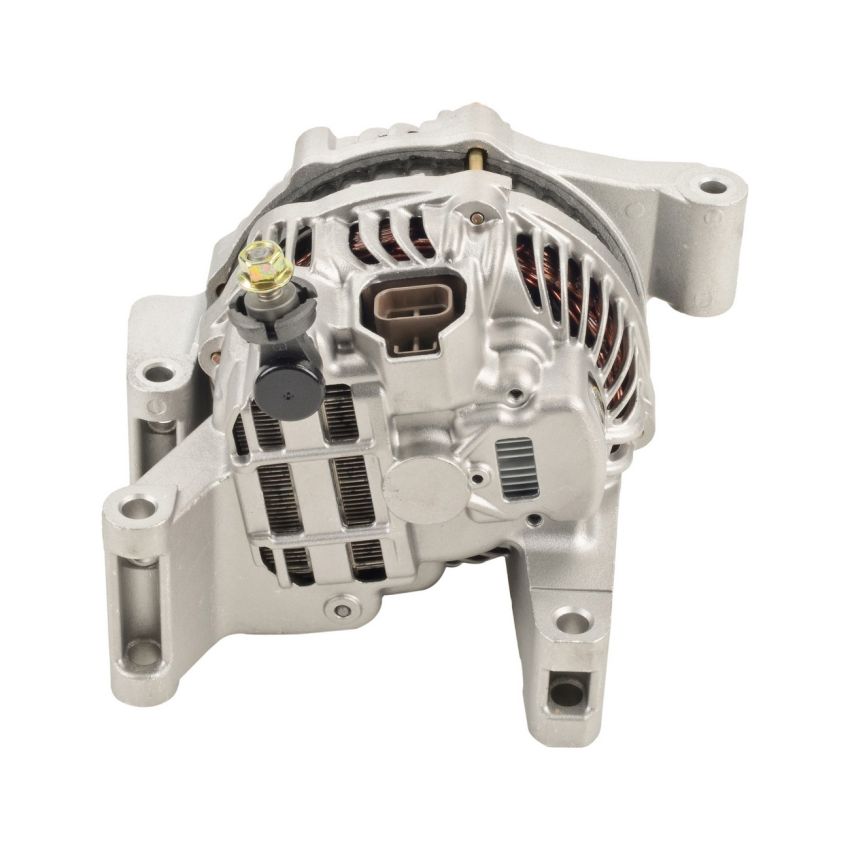 Bosch AL4074X Reman Alternator