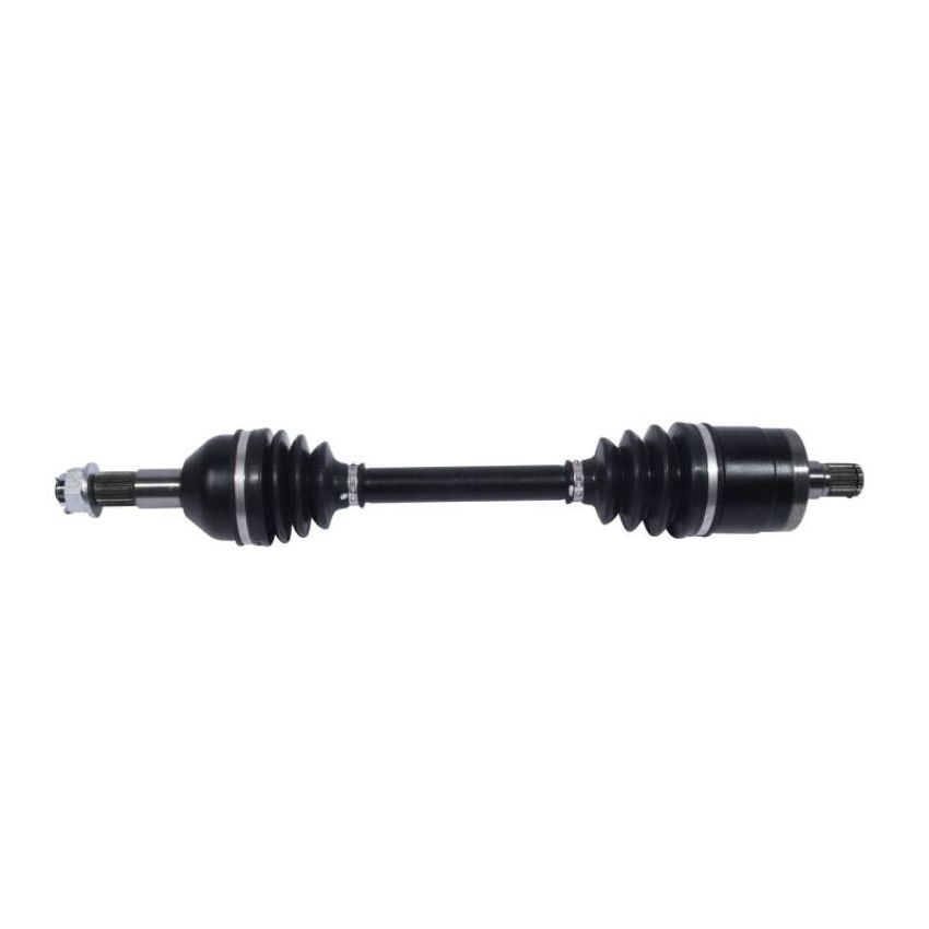 All Balls Racing AB8-CA-8-311 Xtreme Duty Axles