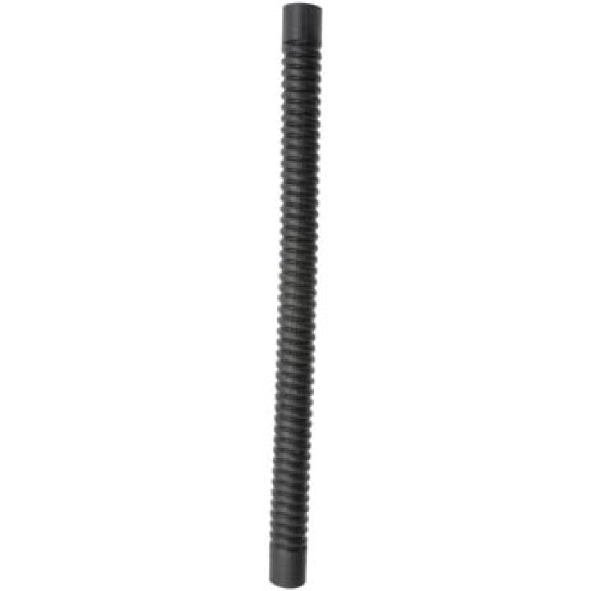 Dayco 81071 Radiator Hose