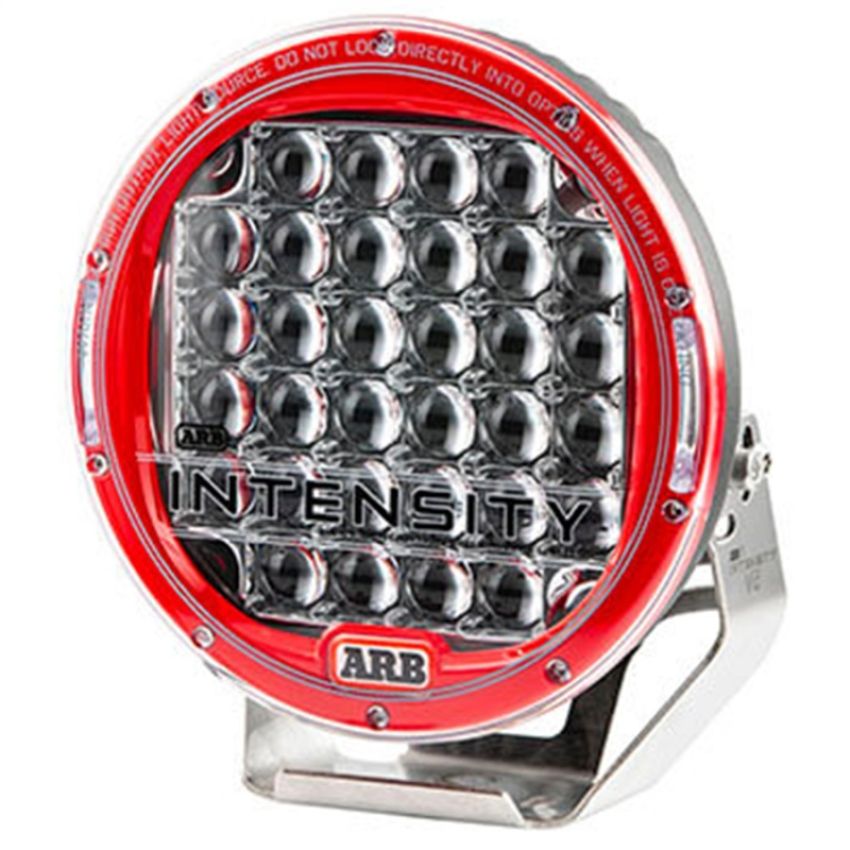 ARB AR32SV2 Intensity V2 32 Led Spot