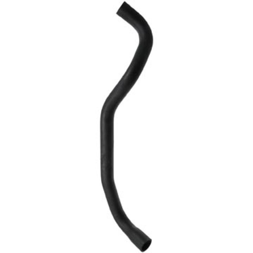 Dayco 71522 Radiator Hose
