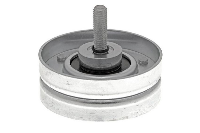 VAICO V20-3216 TENSIONER PULLE