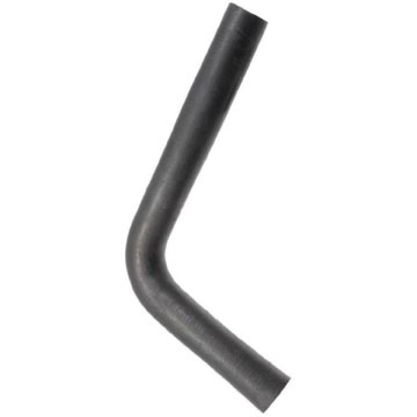 Dayco 70739 Radiator Hose