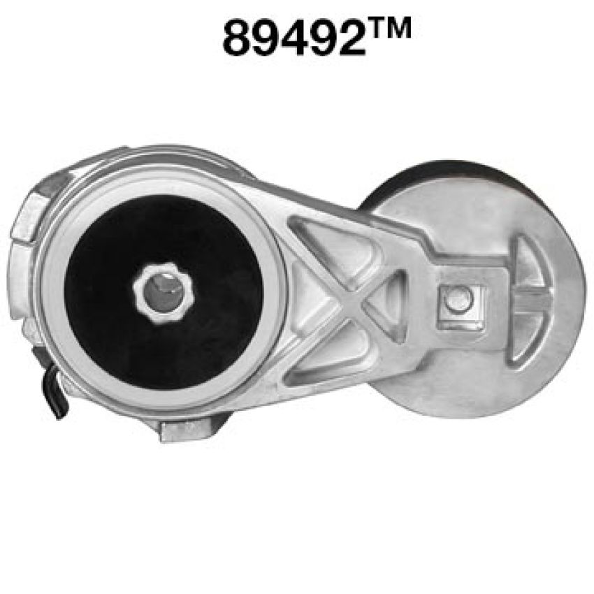Dayco 89492 Hd Tensioner