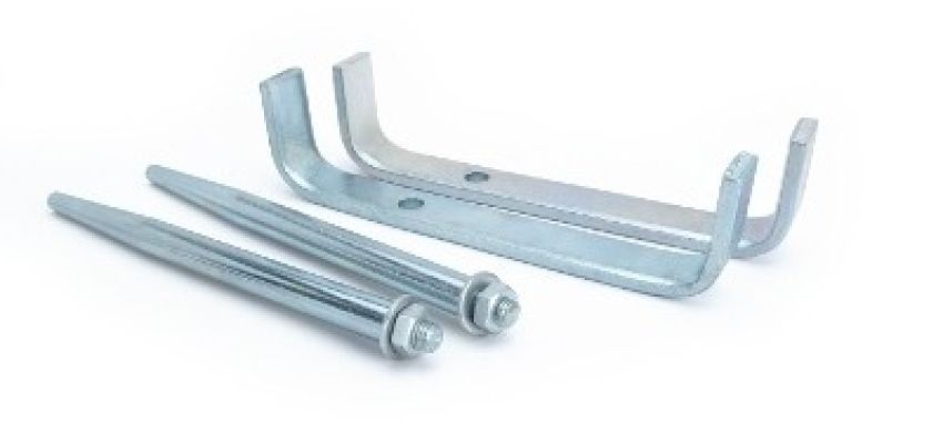 COMP Cams 5319 Head HOldsers Peg Style