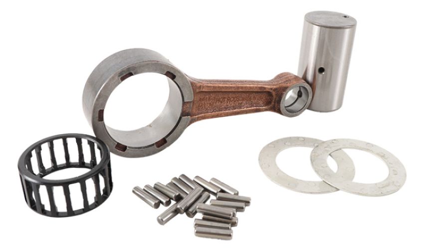 Hot Rods 8616 04-17 CRF 250 R/04-17 CRF 250 X Connecting Rod Kit