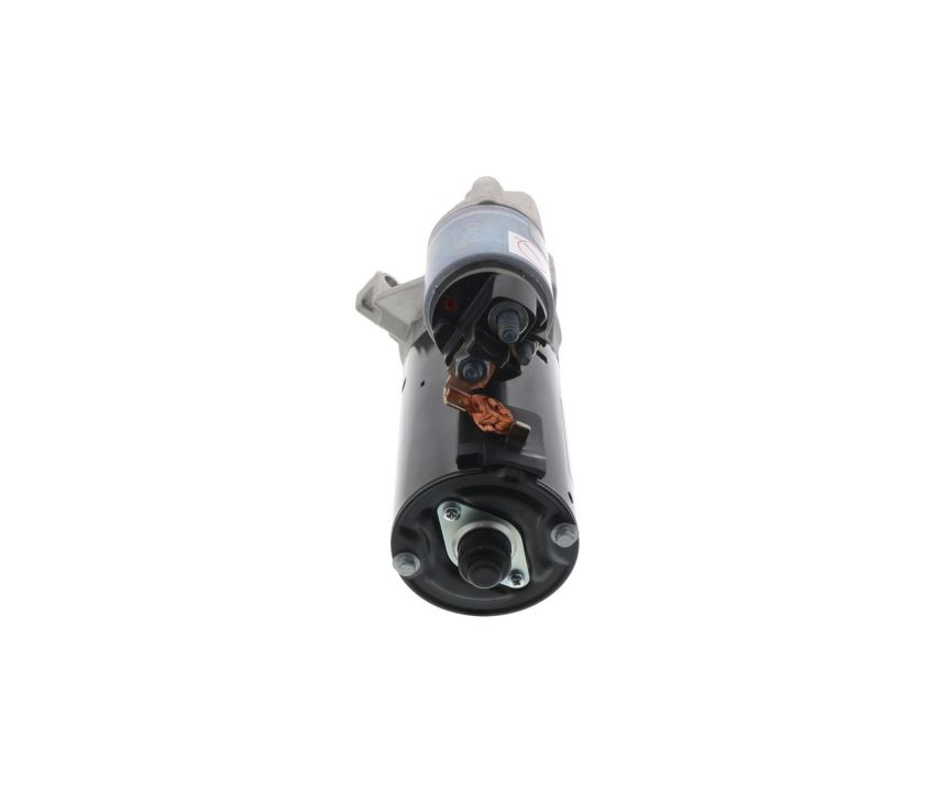 Bosch SR0863X Bosch Premium 100% Remanufactured Starter