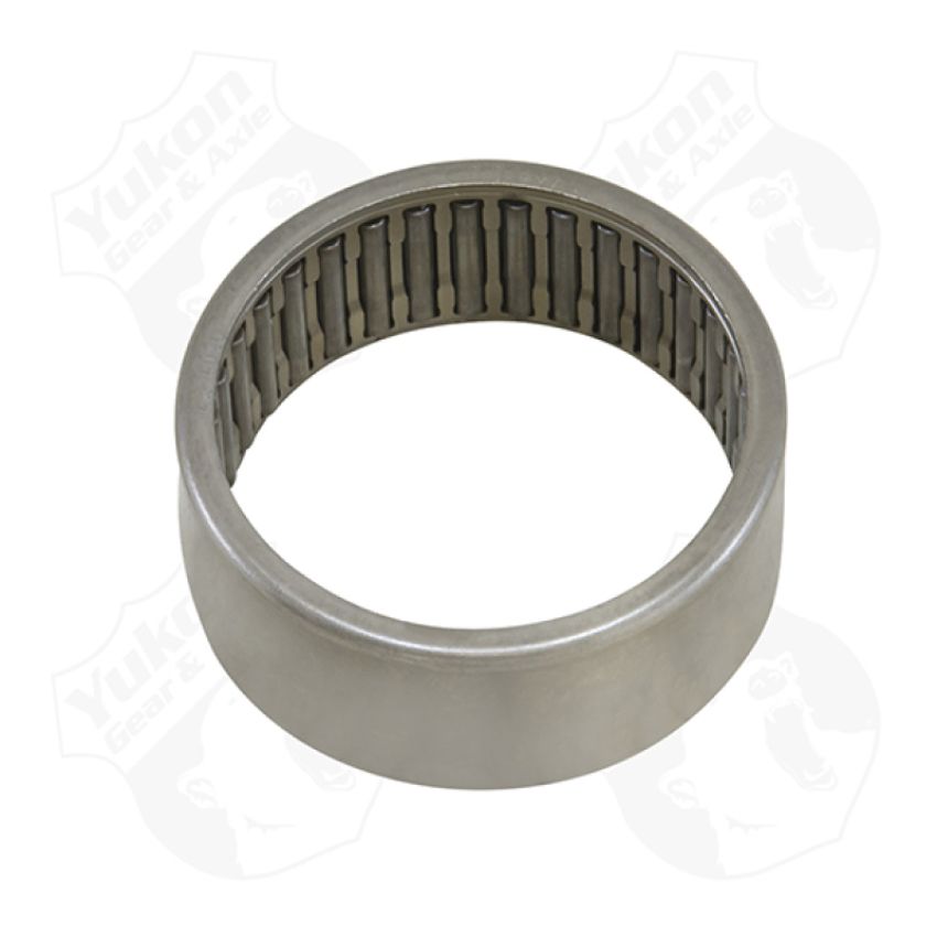 Yukon Gear & Axle YB AX-010 Yukon Gear Rear Shaft Bearing For C5 & C6 Corvette