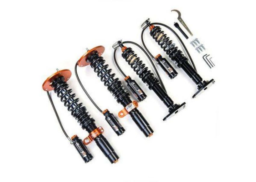 AST RIV-B1601SD 5200 Series Coilovers BMW 1 series - E8X