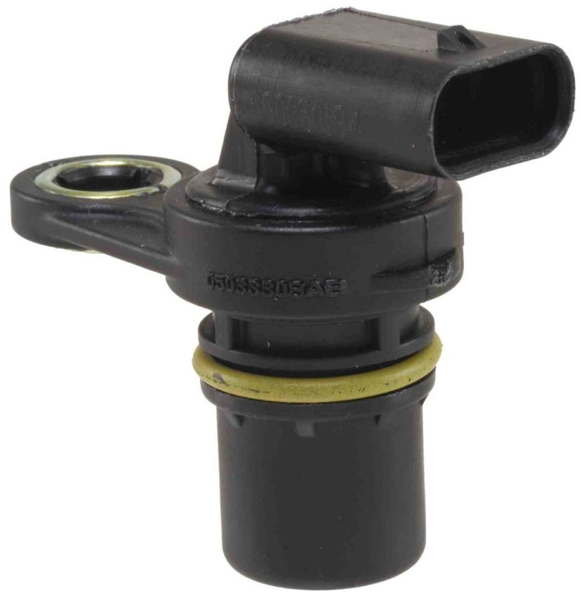 NTK EC0339 Engine Camshaft Position Sensor