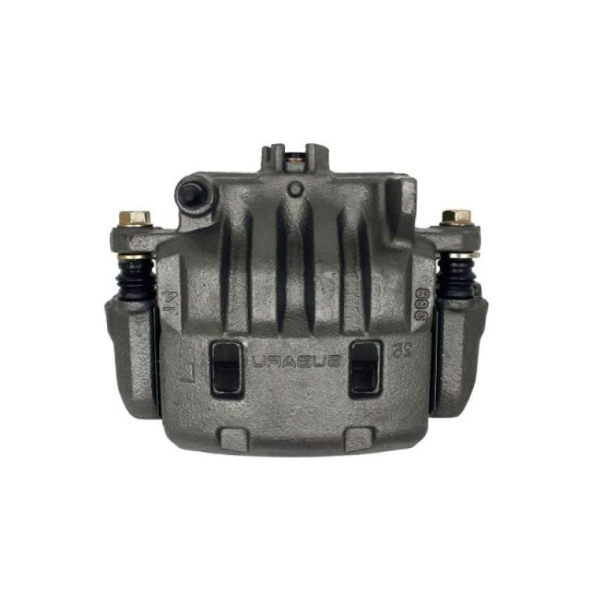 PowerStop L7085 Autospecialty By PowerStop Replacement Brake Caliper