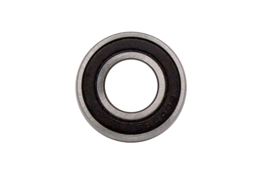 ACT PB1002 2002 Porsche 911 Pilot Bearing