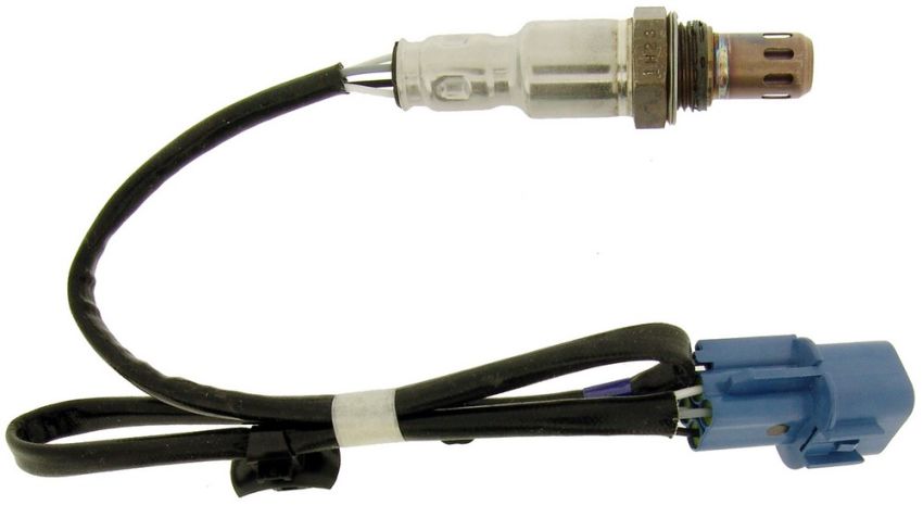 NTK 25214 Oxygen Sensors