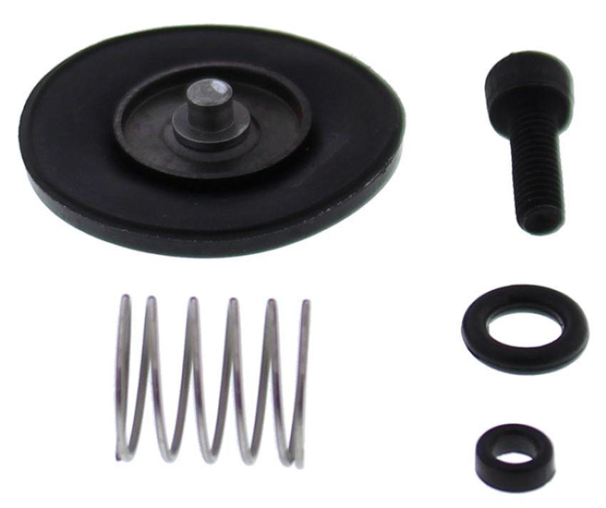 All Balls Racing 46-3006 00-03 Suzuki DRZ400E Accelerator Pump Rebuild Kit