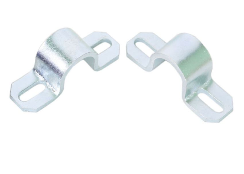 Superpro SPF0984K Sway Bar Steel Mount Bracket