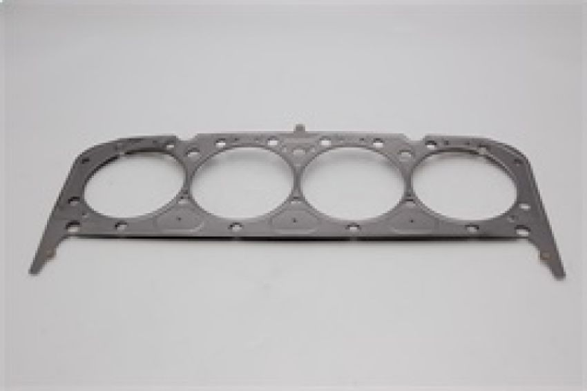 COMETIC GASKETS CAGC5324-040 4.200 MLS Head Gasket .040 - SBC SB2