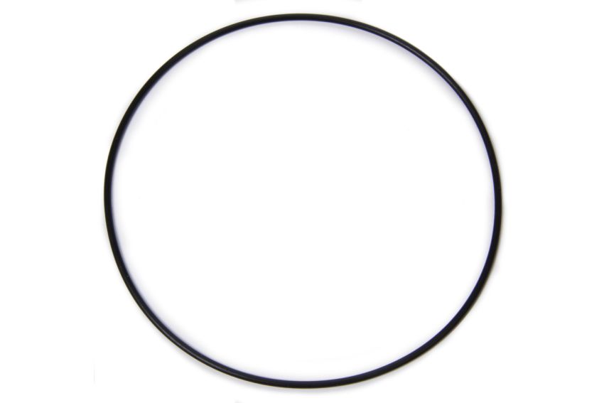 CHEVROLET PERFORMANCE GMP19166178 O-Ring Seal LSX Block Cam Thrust Plate
