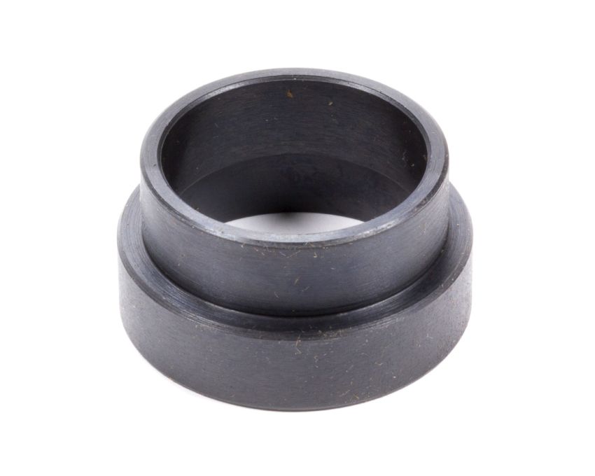PRW INDUSTRIES, INC. PQX1800346 Crank Adapter Sleeve - GM LS to Early Trans.