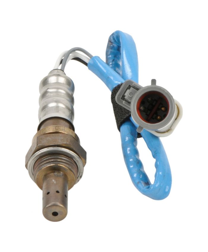 Bosch 15752 Bosch Oxygen Sensor