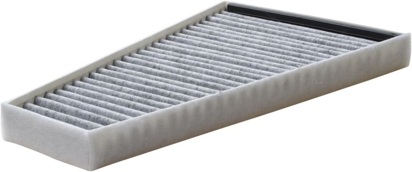 Bosch C3760WS Activated Charcoal Cabin Air Filter