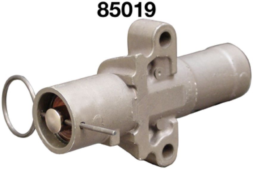 Dayco 85067 Tmg Belt Comp