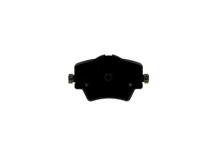 Bosch BE1892H Brake Pads Front
