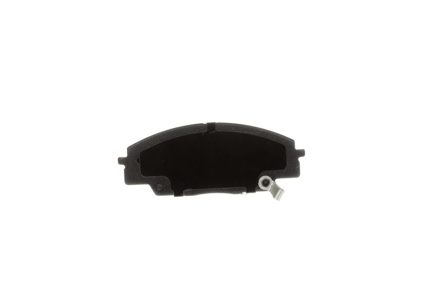 Bosch BE829H Brake Pads Front