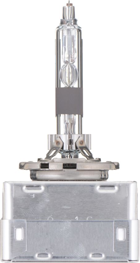 Philips D1RC1 Philips Xenon HID lamp D1R