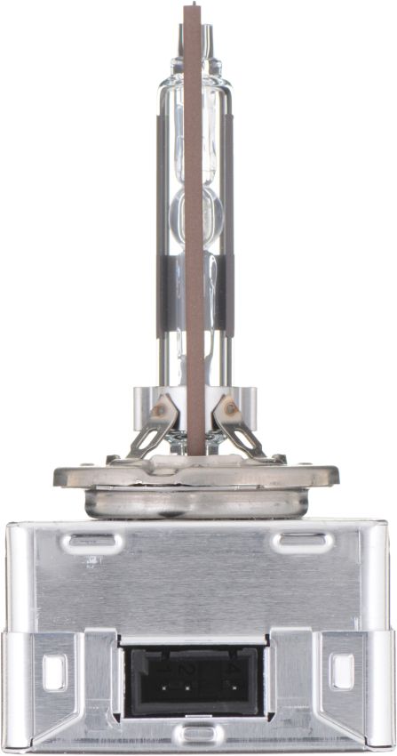 Philips D1RC1 Philips Xenon HID lamp D1R