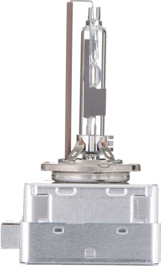 Philips D1RC1 Philips Xenon HID lamp D1R