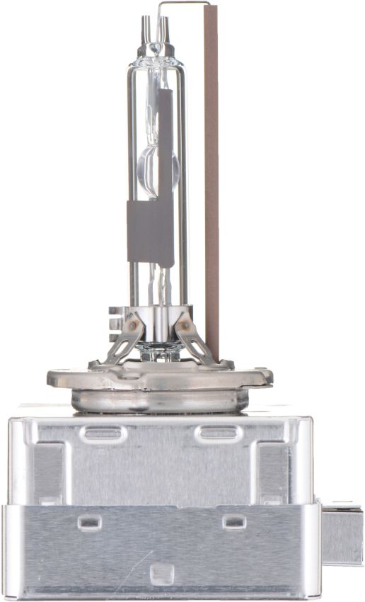 Philips D1RC1 Philips Xenon HID lamp D1R