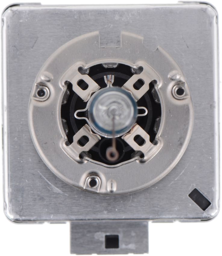 Philips D1RC1 Philips Xenon HID lamp D1R