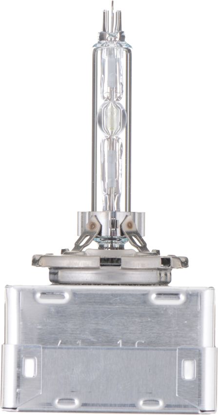 Philips D1SC1 Philips Xenon HID lamp D1S