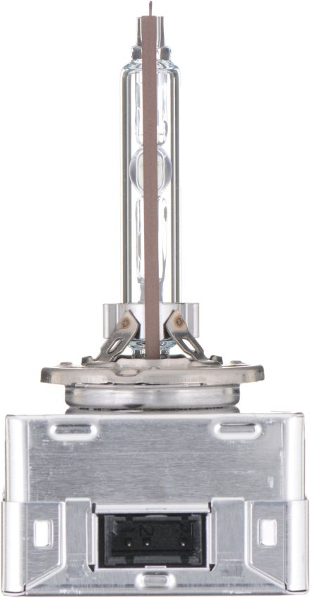 Philips D1SC1 Philips Xenon HID lamp D1S