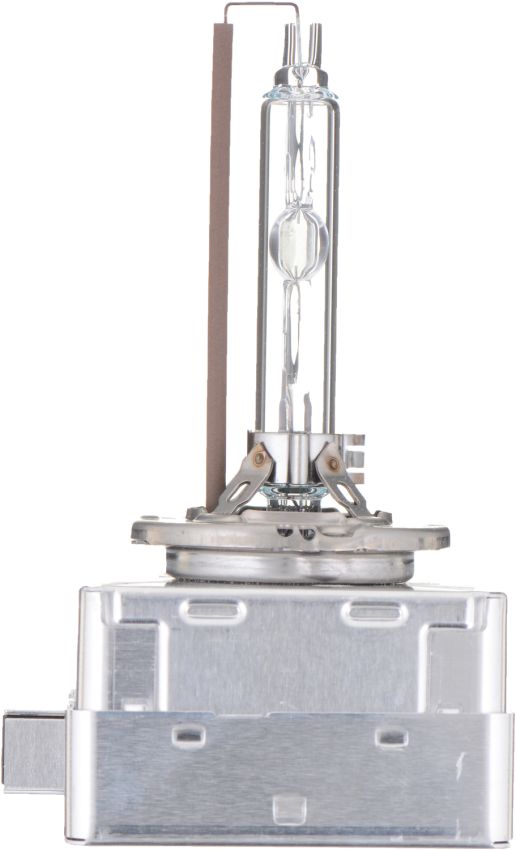 Philips D1SC1 Philips Xenon HID lamp D1S