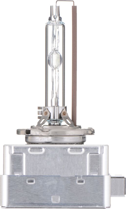 Philips D1SC1 Philips Xenon HID lamp D1S