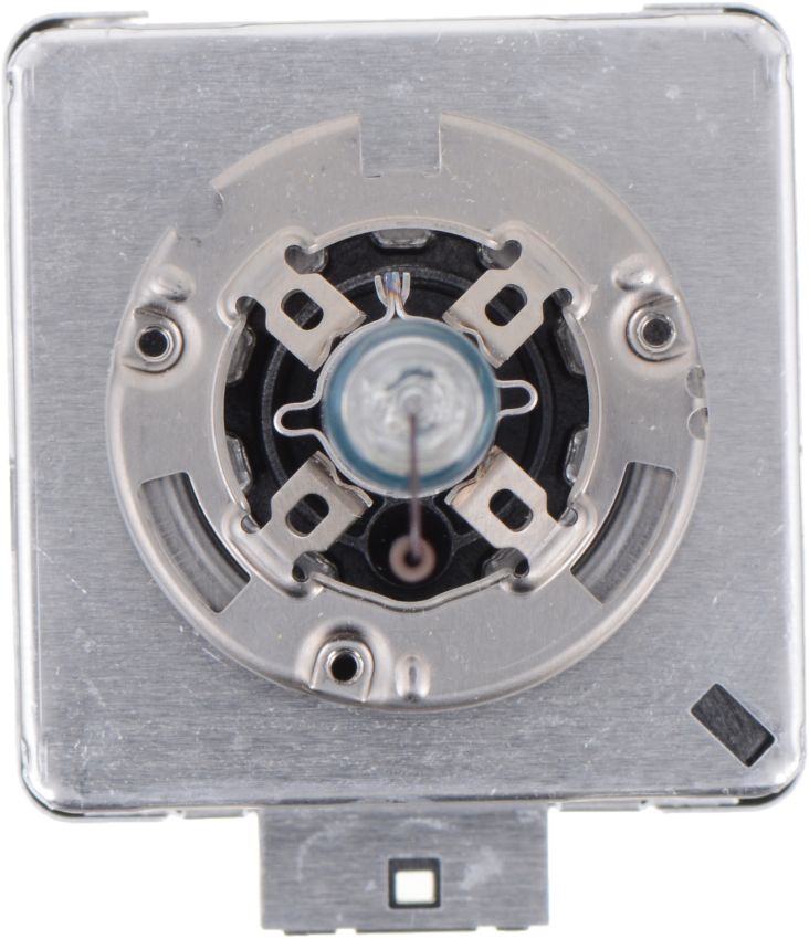 Philips D1SC1 Philips Xenon HID lamp D1S
