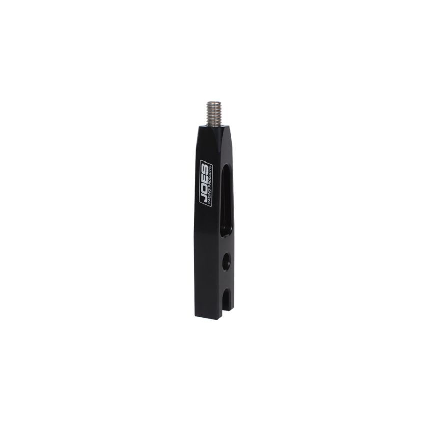 JOES RACING PRODUCTS JOE16998 Shift Lever  Straight  4