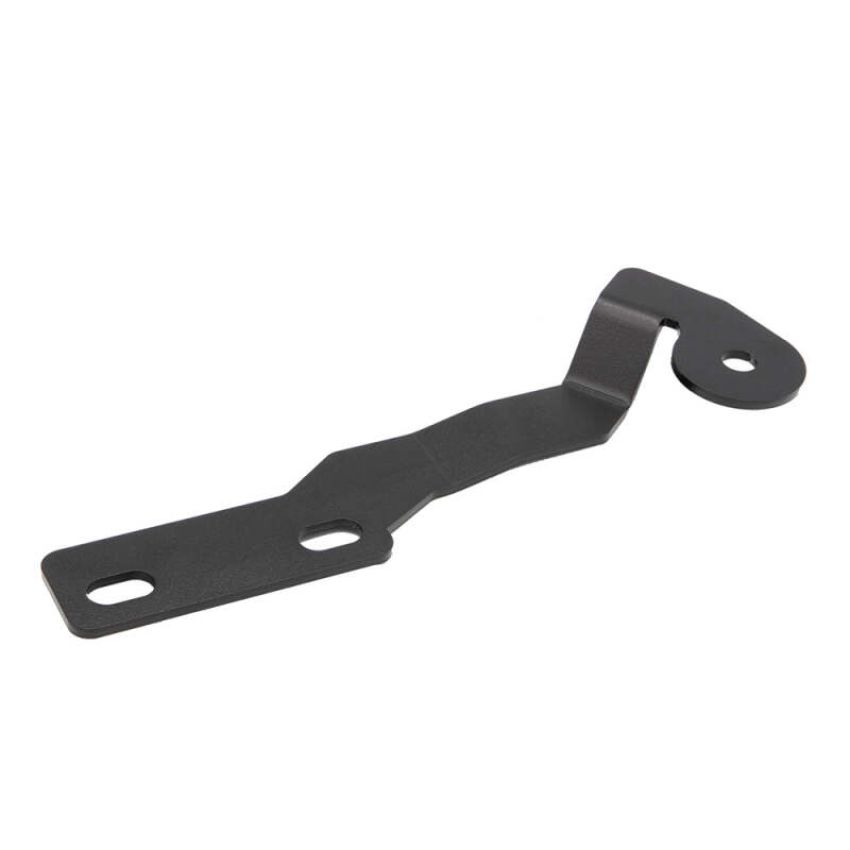 Rugged Radios MT-ANT-TOY-3A Antenna Mount for Toyota Tacoma 3rd Generation 2016 to Current Driver Side
