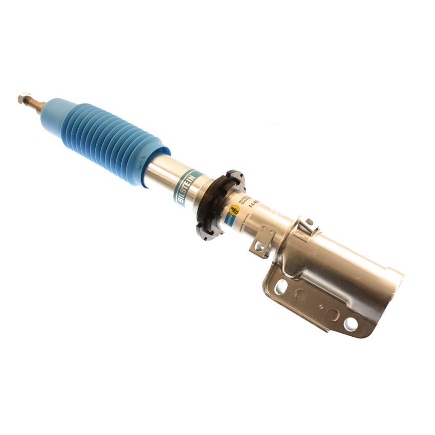 Bilstein 35052777 B6 Performance - Suspension Strut Assembly