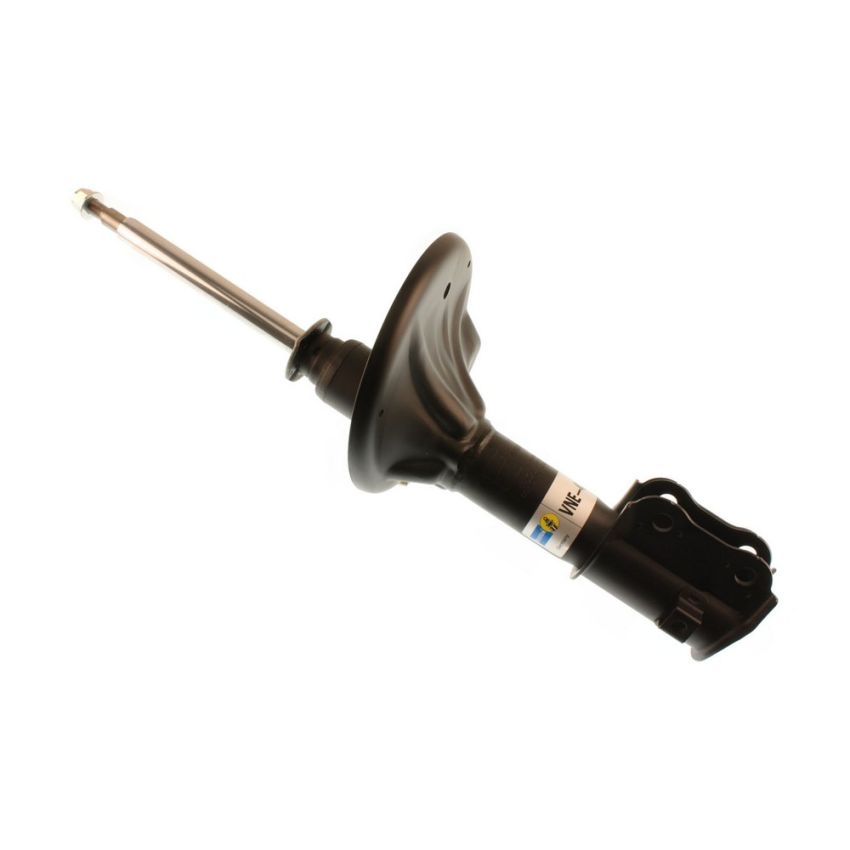 Bilstein 22047328 B4 OE Replacement - Suspension Strut Assembly