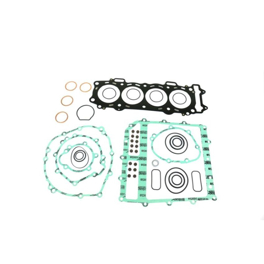 Athena P400250870033 Complete Gasket Kits