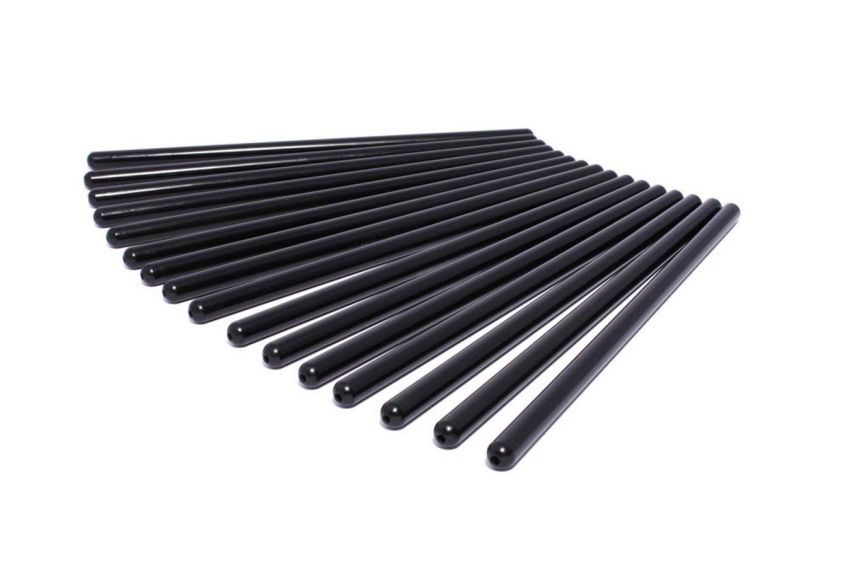 COMP CAMS COM7997-16 5/16 Hi-Tech Pushrods - 8.100 Long