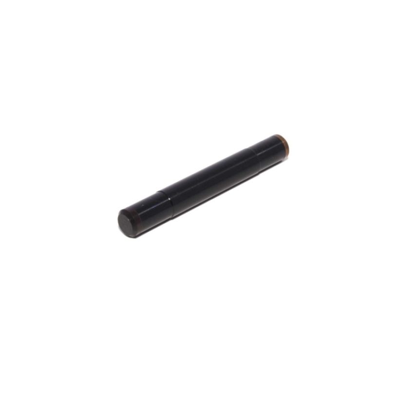 COMP CAMS COM4646 Fuel Pump Pushrod - BBM w/Bronze Tip