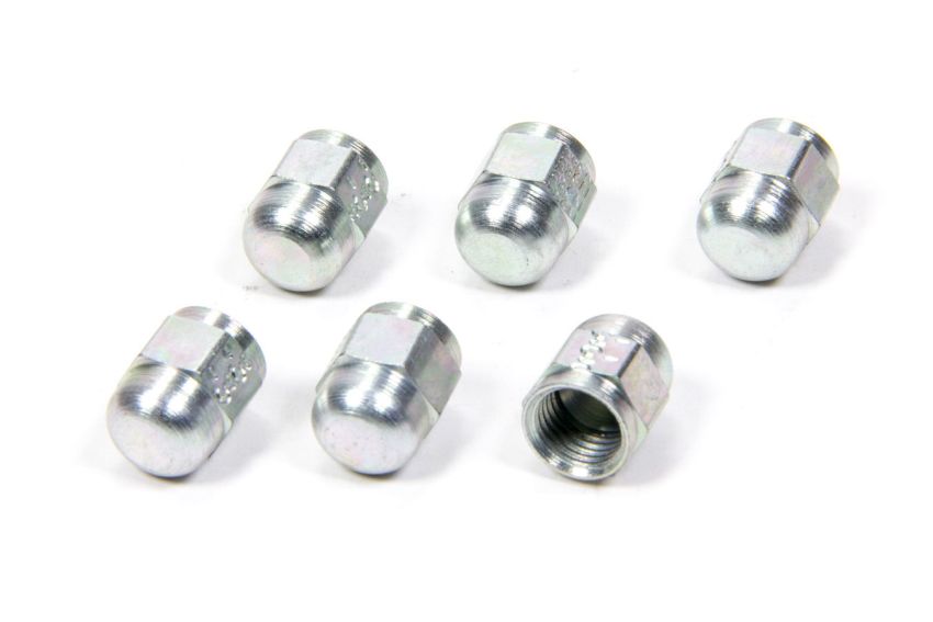 AEROQUIP AERFCM3479 #3 Steel Cap