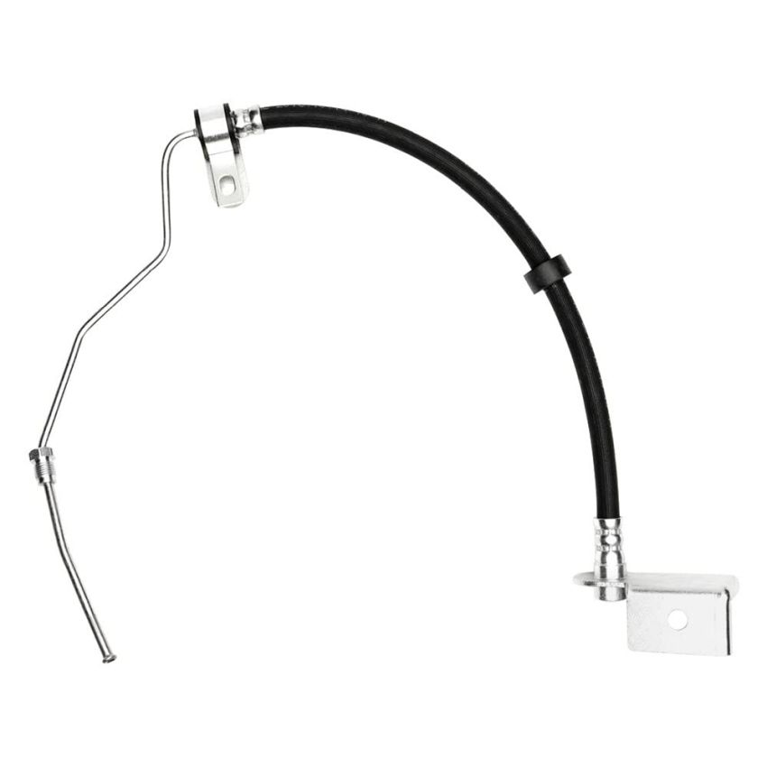 Dynamic Friction 350-11033 Brake Hose