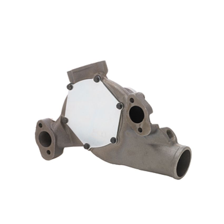 Dayco DP1342 Heavy Duty Wate