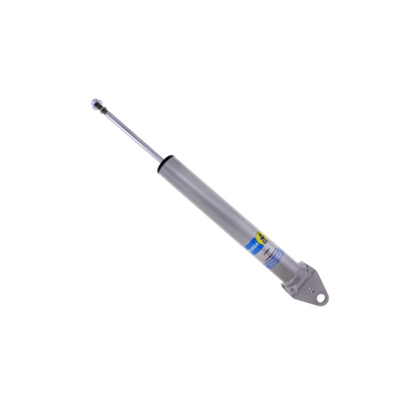 Bilstein 24225441 B8 5100 - Suspension Shock Absorber