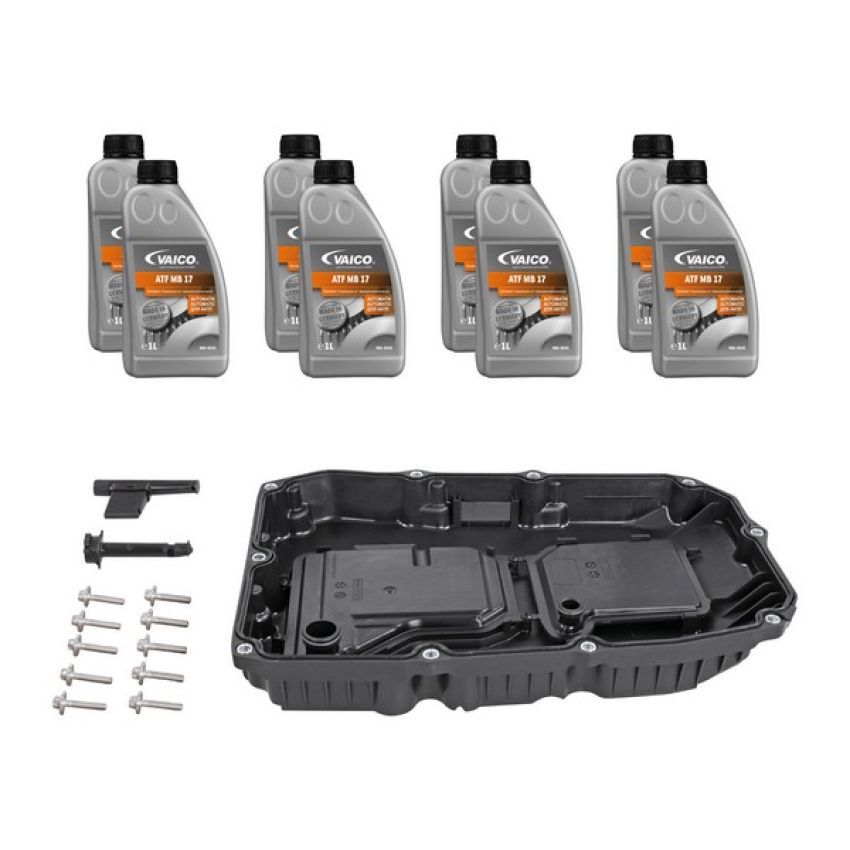 VAICO V30-3696 PARTS KIT