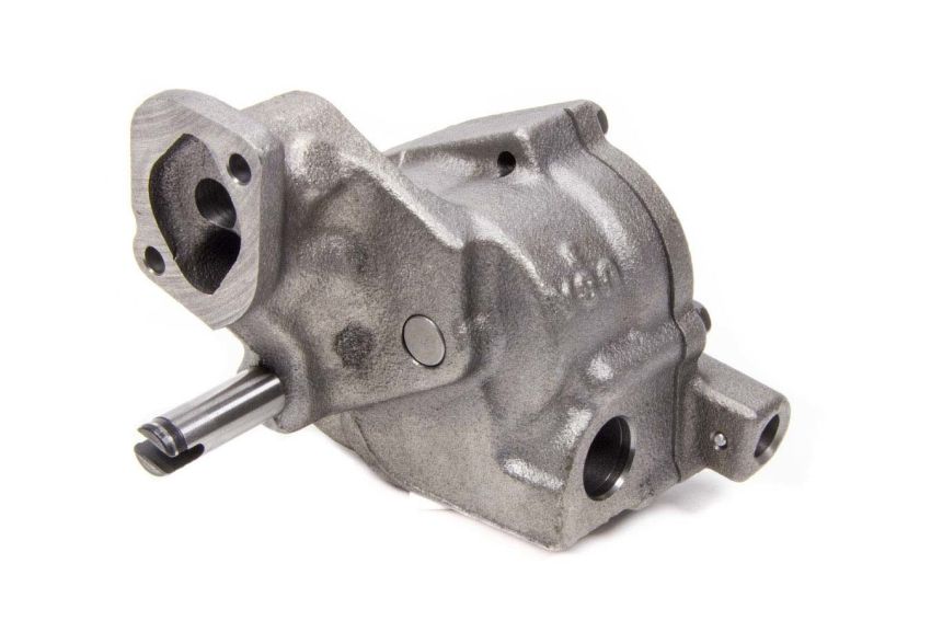 MOROSO MOR22160 BB Hi-Vol Oil Pump